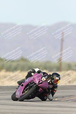 media/Nov-30-2025-TrackXperience (Sun) [[c0061d280f]]/1-Level 3/Session 3 (Turn 16)/